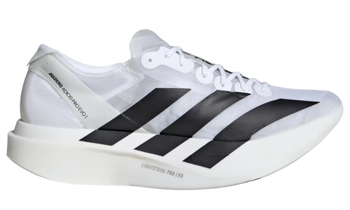 https://cdn.shopify.com/s/files/1/0560/7754/9738/files/1_11407538-3b4f-4ad9-ac30-d962d25fe0ee.png?v=1756630264
