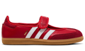 https://cdn.shopify.com/s/files/1/0560/7754/9738/files/1_144bd684-4b9c-45eb-8c36-6d9fedc64121.png?v=1759752809
