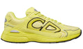 Dior B30 'Reflective CD30 - Yellow'