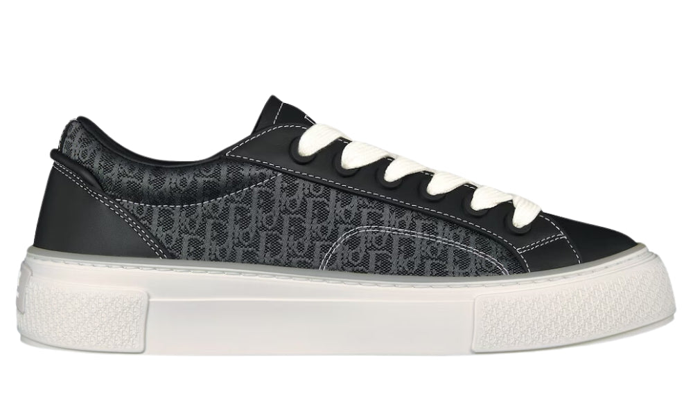Dior B33 "Black"