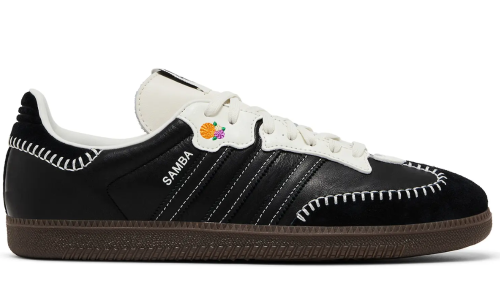 https://cdn.shopify.com/s/files/1/0560/7754/9738/files/1_182c8f40-2eed-4ca9-9f48-5f739402a521.png?v=1745757262