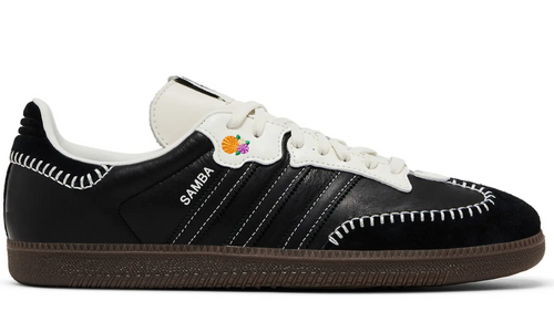 https://cdn.shopify.com/s/files/1/0560/7754/9738/files/1_182c8f40-2eed-4ca9-9f48-5f739402a521.png?v=1745757262