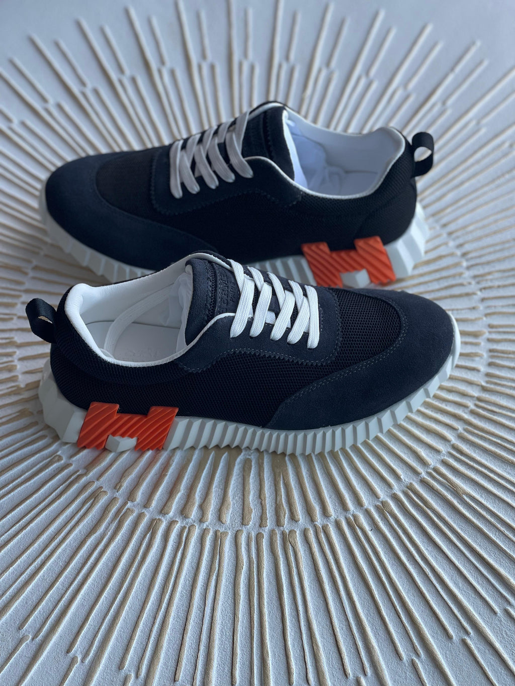 https://cdn.shopify.com/s/files/1/0648/4253/0893/files/1_1_bff97c91-b2df-4e54-b350-fa31e4e2d0ab.jpg?v=1762887826