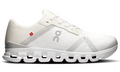 https://cdn.shopify.com/s/files/1/0560/7754/9738/files/1_212d6b2a-53f9-4101-8a57-2647e5bf1783.png?v=1755028345