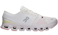 https://cdn.shopify.com/s/files/1/0560/7754/9738/files/1_2915f45e-846f-4864-8c79-cf12914af508.png?v=1754907445