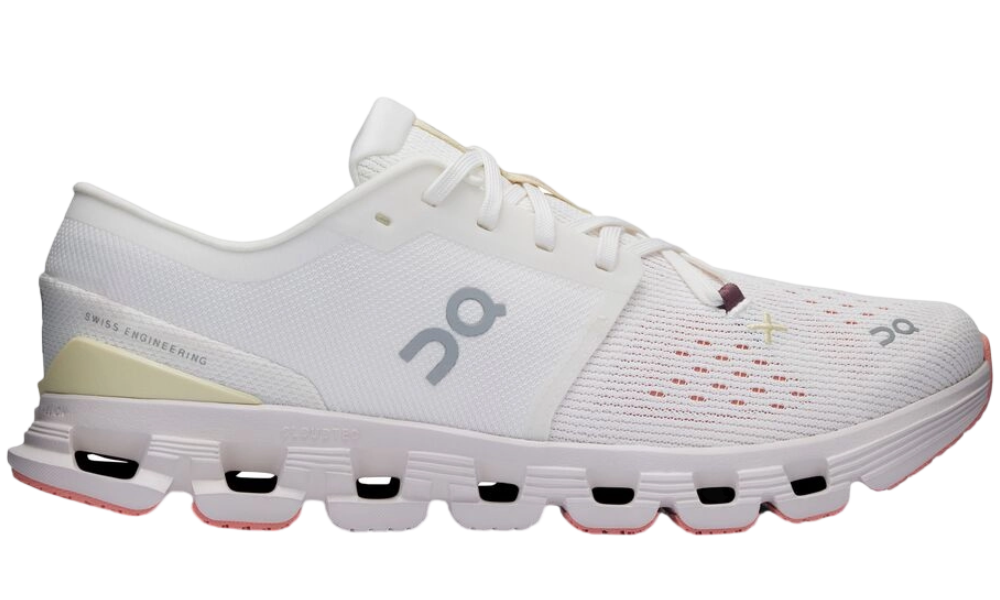 https://cdn.shopify.com/s/files/1/0560/7754/9738/files/1_2915f45e-846f-4864-8c79-cf12914af508.png?v=1754907445