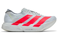 https://cdn.shopify.com/s/files/1/0560/7754/9738/files/1_2bd9876e-cd83-475f-9eee-b645e102ac35.png?v=1755427680