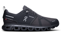 https://cdn.shopify.com/s/files/1/0560/7754/9738/files/1_34dad0b0-6073-43e5-964e-d67ec63e6384.png?v=1770803181