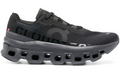 https://cdn.shopify.com/s/files/1/0560/7754/9738/files/1_37b1c9d8-0ca4-443b-9a11-6849eff51a9a.png?v=1737154621