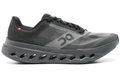https://cdn.shopify.com/s/files/1/0560/7754/9738/files/1_594df954-558f-4966-a727-450677f496ea.png?v=1738960192