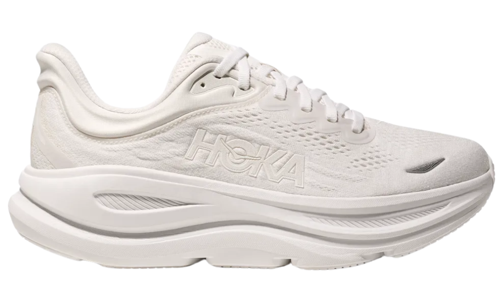 https://cdn.shopify.com/s/files/1/0560/7754/9738/files/1_5b19d583-8db3-46fe-abe9-9aee868dd405.png?v=1746892528
