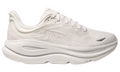 https://cdn.shopify.com/s/files/1/0560/7754/9738/files/1_5b19d583-8db3-46fe-abe9-9aee868dd405.png?v=1746892528