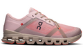 https://cdn.shopify.com/s/files/1/0560/7754/9738/files/1_5dc3ee1d-d235-487e-af9c-e02d62d2a80d.png?v=1755028284