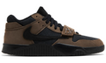 https://cdn.shopify.com/s/files/1/0560/7754/9738/files/1_5e2b91b6-1613-430e-be98-74ec28b11925.png?v=1741530956
