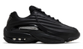 https://cdn.shopify.com/s/files/1/0560/7754/9738/files/1_602416d0-17d1-4833-bd72-fce7a4d010a1.png?v=1747615644