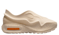 Nike Air Max 1000 "Oatmeal"