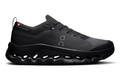 https://cdn.shopify.com/s/files/1/0560/7754/9738/files/1_78338e75-0c76-4fc2-97e2-3292b82b6bcc.png?v=1768851406