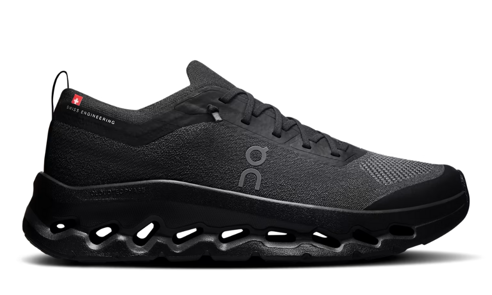 https://cdn.shopify.com/s/files/1/0560/7754/9738/files/1_78338e75-0c76-4fc2-97e2-3292b82b6bcc.png?v=1768851406
