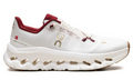 https://cdn.shopify.com/s/files/1/0560/7754/9738/files/1_91ef604b-3141-4e56-b7da-2e932ad78b42.png?v=1740953230