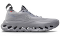 https://cdn.shopify.com/s/files/1/0560/7754/9738/files/1_91f45c75-0768-4eec-af8a-4119a1883458.png?v=1733482517