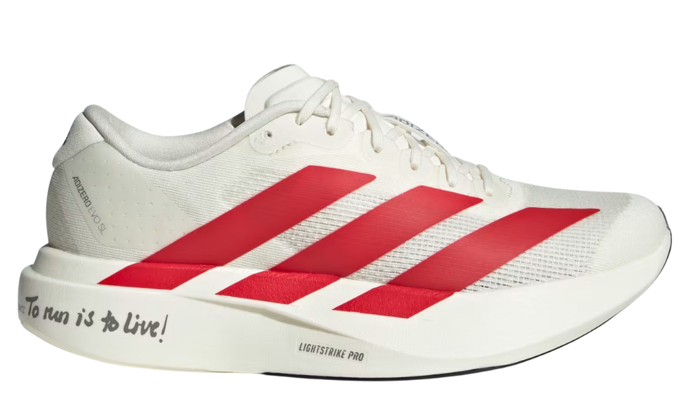 https://cdn.shopify.com/s/files/1/0560/7754/9738/files/1_9fd8c8f6-16f8-4819-bbb0-e84fe34d2c04.png?v=1757160645