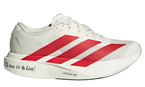 https://cdn.shopify.com/s/files/1/0560/7754/9738/files/1_9fd8c8f6-16f8-4819-bbb0-e84fe34d2c04.png?v=1757160645