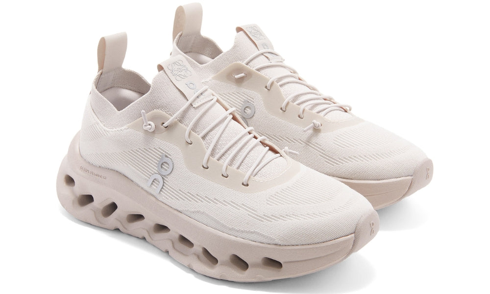 https://cdn.shopify.com/s/files/1/0560/7754/9738/files/1_a010941a-8e76-4cb4-89ad-e12187043220.jpg?v=1710384431
