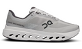 https://cdn.shopify.com/s/files/1/0560/7754/9738/files/1_a30086ef-a509-4591-a830-823abdb45f98.png?v=1739612085