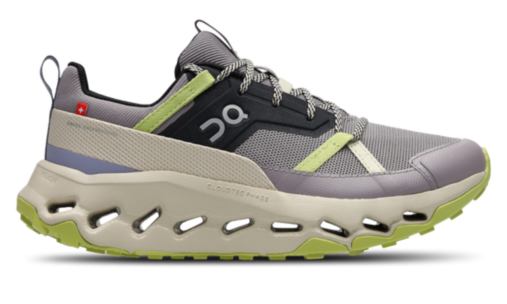 https://cdn.shopify.com/s/files/1/0560/7754/9738/files/1_a3f60eb3-4ae3-4a84-bb0d-2bc064284542.png?v=1739190937