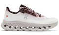 https://cdn.shopify.com/s/files/1/0560/7754/9738/files/1_ae05c52d-941d-41c7-b3ee-19bf7718e390.png?v=1730455973