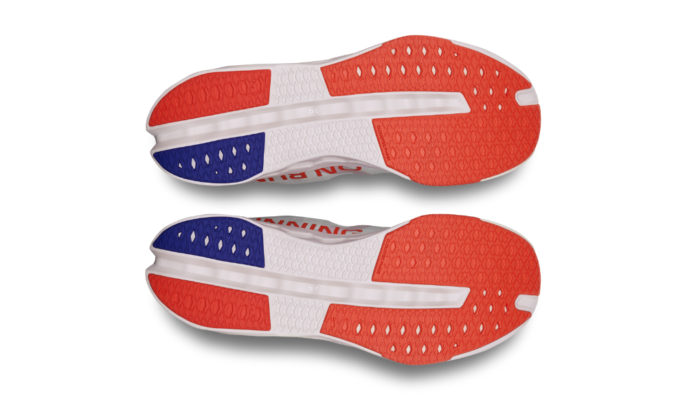 https://cdn.shopify.com/s/files/1/0560/7754/9738/files/1_aec586ba-5e68-4609-8faf-e21adc23d9fd.png?v=1736794665