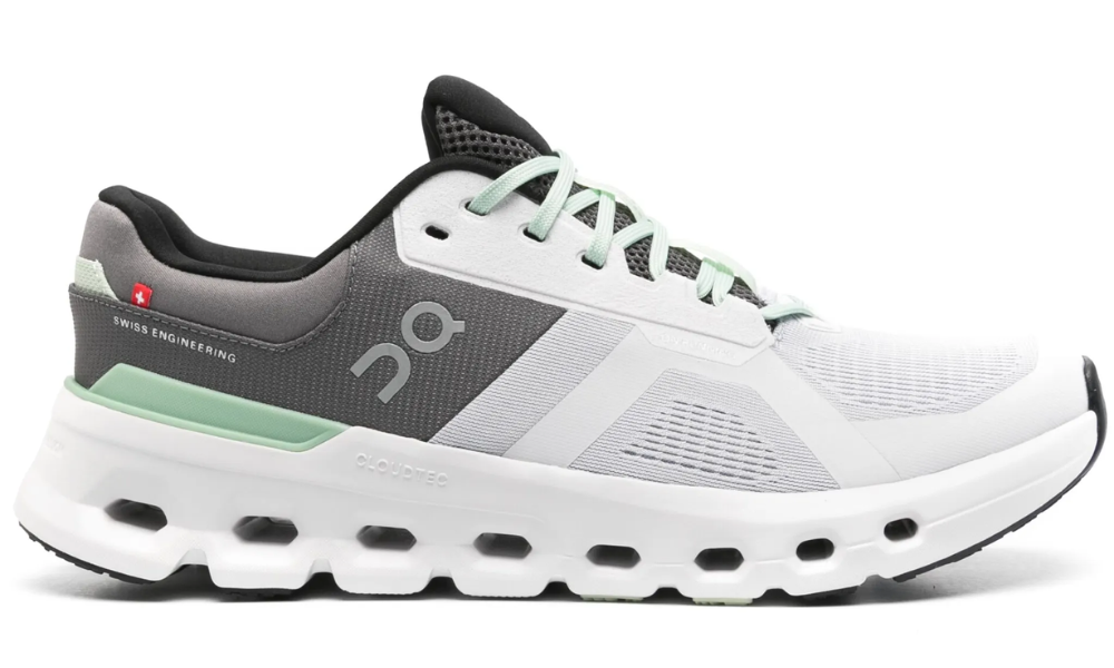 https://cdn.shopify.com/s/files/1/0560/7754/9738/files/1_af17557f-ea54-4875-a6be-3ad06c2052c1.png?v=1738025258