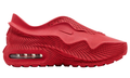 Nike Air Max 1000 "Red"