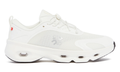 https://cdn.shopify.com/s/files/1/0560/7754/9738/files/1_d39a249c-3e77-453d-93ce-65f5252dafc5.png?v=1761154680