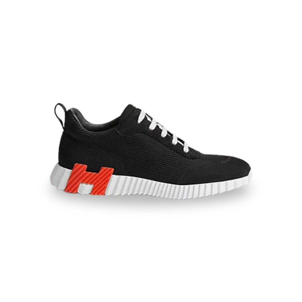 https://cdn.shopify.com/s/files/1/0648/4253/0893/files/1_e65870b7-90dc-418a-b764-ba7cfabf27d8.jpg?v=1762887824