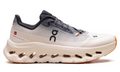 https://cdn.shopify.com/s/files/1/0560/7754/9738/files/1_f56fa757-35be-4241-bd58-a7ae2b67cac7.png?v=1746904414