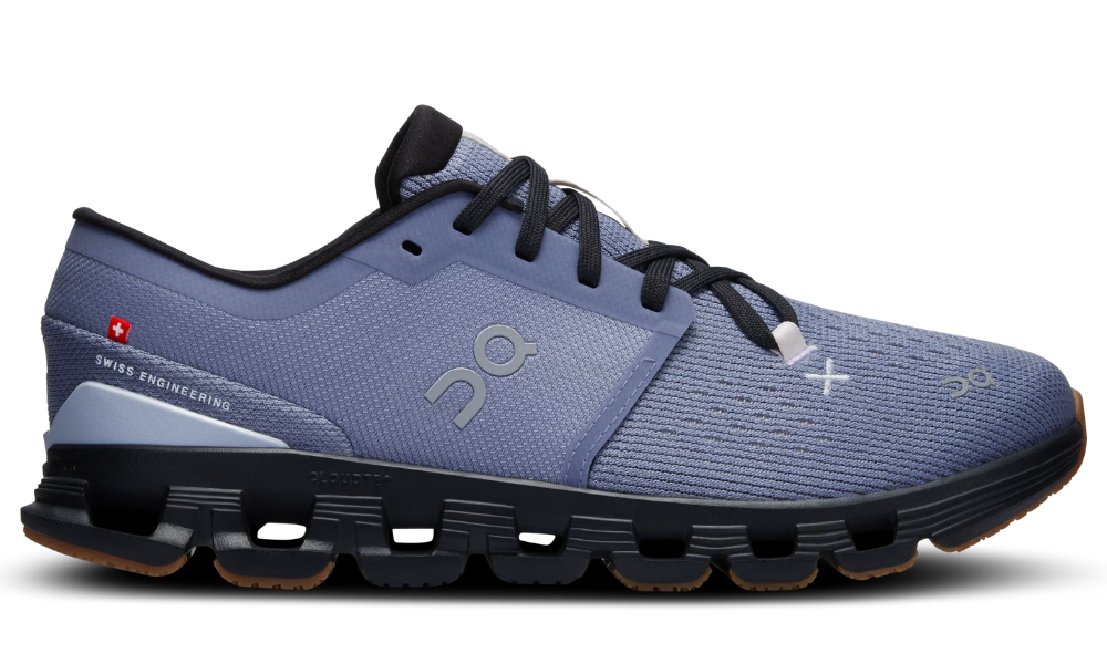 https://cdn.shopify.com/s/files/1/0560/7754/9738/files/1_f67889e9-5e95-4e0a-9ab0-10e1b9189fb3.png?v=1750263396