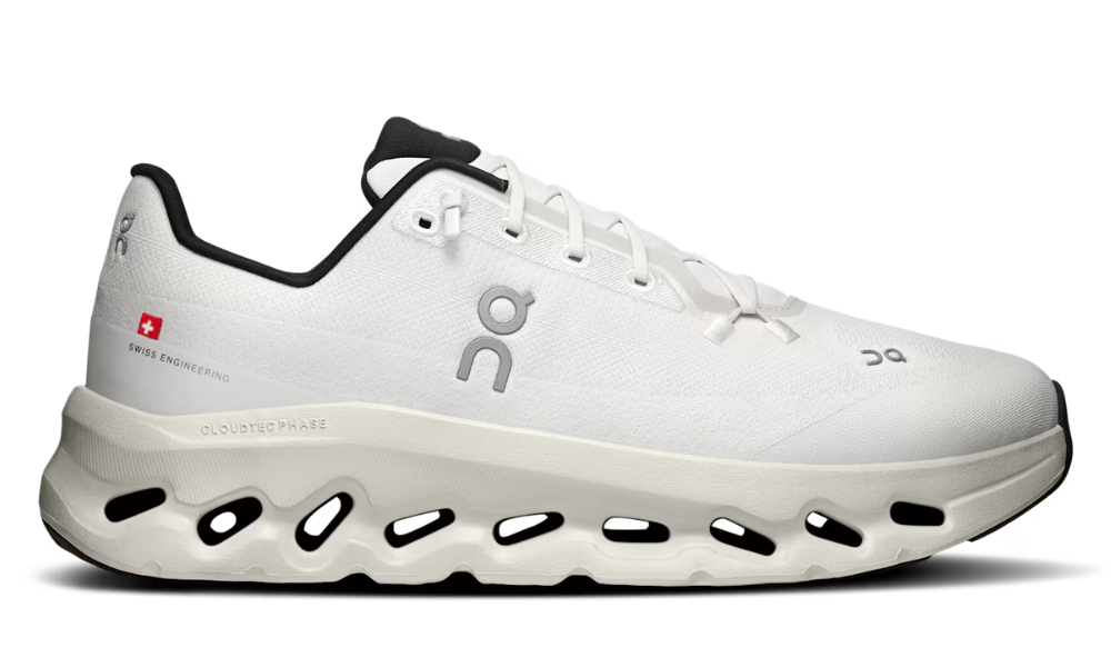 https://cdn.shopify.com/s/files/1/0560/7754/9738/files/1_f6cc40b4-1597-43db-84de-08fceba26e19.png?v=1765814192