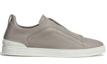 https://cdn.shopify.com/s/files/1/0560/7754/9738/files/1_f81555fe-17d0-4e1a-bbed-a1aa6884cded.png?v=1724845702