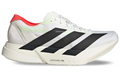 https://cdn.shopify.com/s/files/1/0560/7754/9738/files/1_f8a94fc9-d2b8-4d0f-b6ee-d438e91cb431.png?v=1754307699