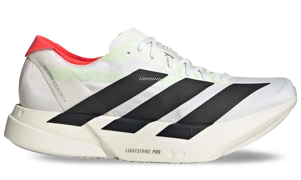 https://cdn.shopify.com/s/files/1/0560/7754/9738/files/1_f8a94fc9-d2b8-4d0f-b6ee-d438e91cb431.png?v=1754307699