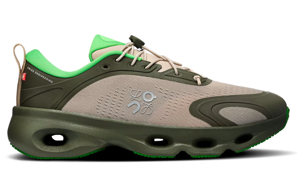 https://cdn.shopify.com/s/files/1/0560/7754/9738/files/1_fa4a8a7b-69dd-48e6-a43a-b941252dccbf.png?v=1762700951