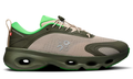 https://cdn.shopify.com/s/files/1/0560/7754/9738/files/1_fa4a8a7b-69dd-48e6-a43a-b941252dccbf.png?v=1762700951