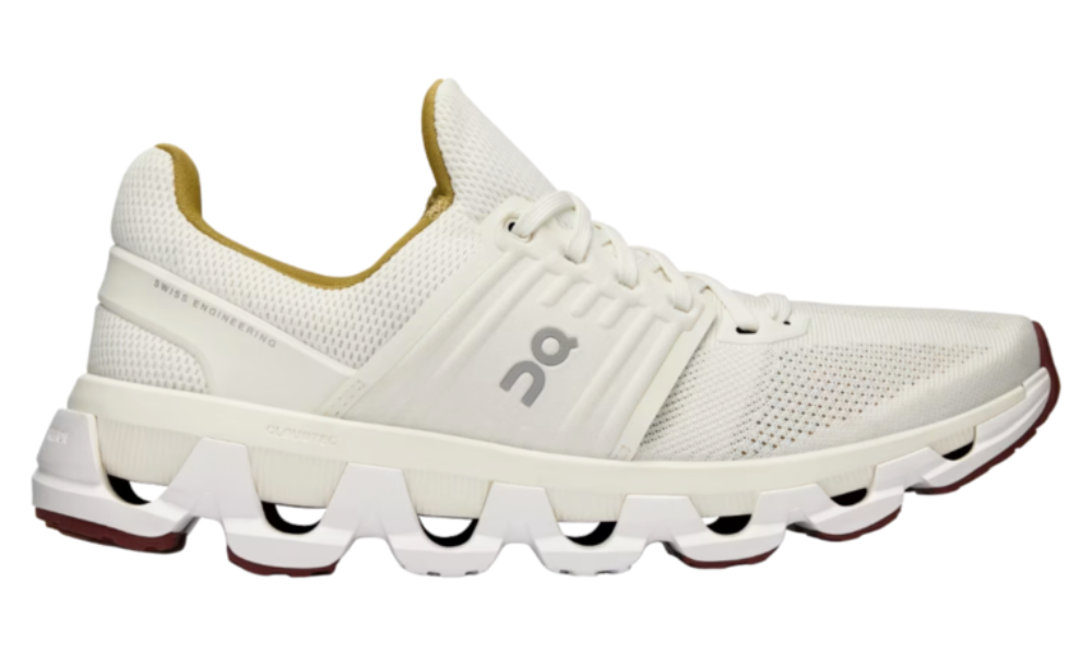 https://cdn.shopify.com/s/files/1/0560/7754/9738/files/1_ff4481c9-5e2b-48f8-a085-306714d3aa1d.png?v=1754047057