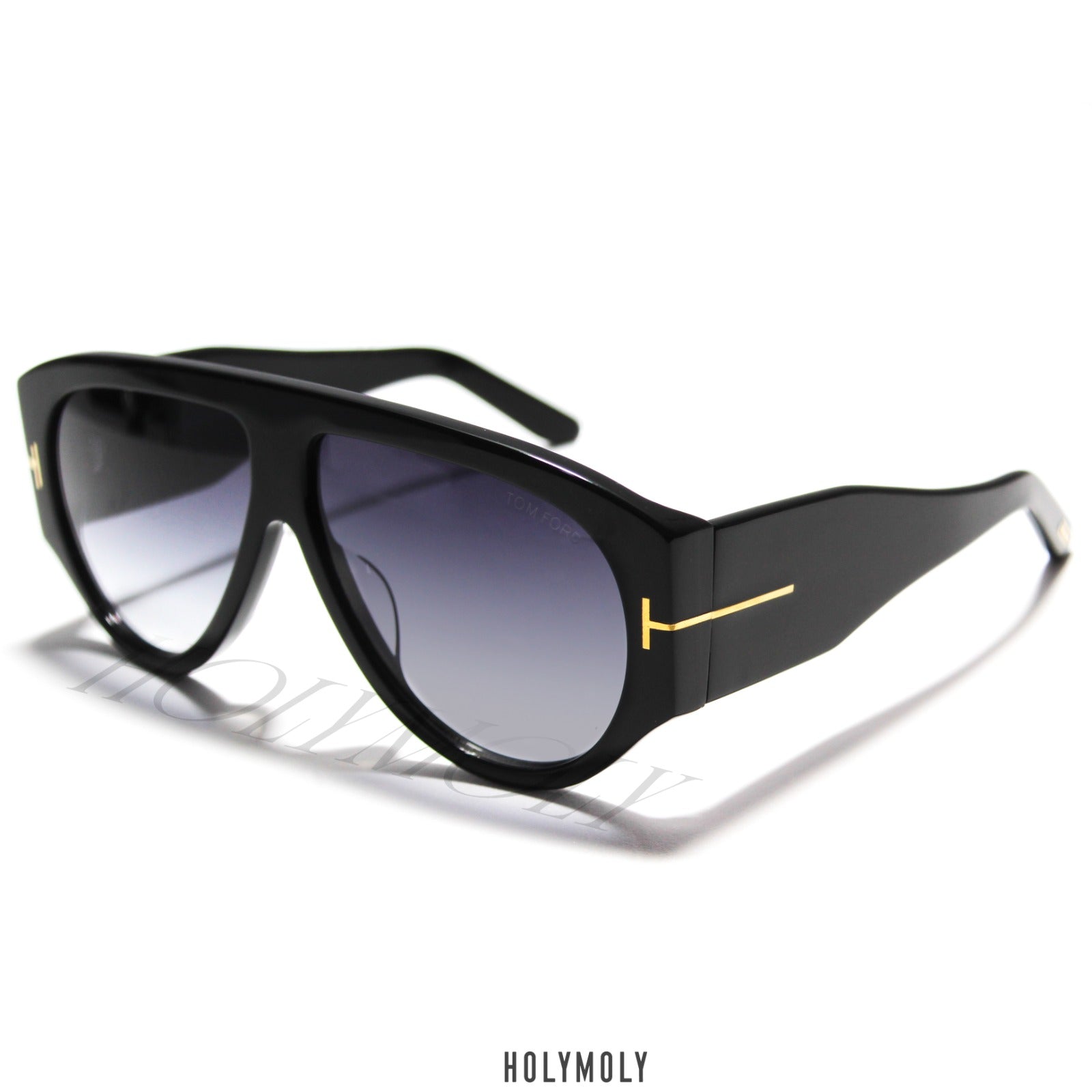 Tom Ford BRONSON FT1044