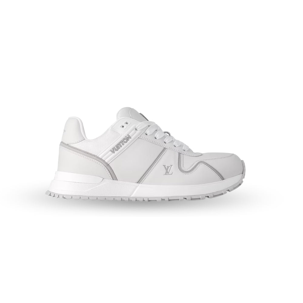 https://cdn.shopify.com/s/files/1/0648/4253/0893/files/20.jpg?v=1762887809