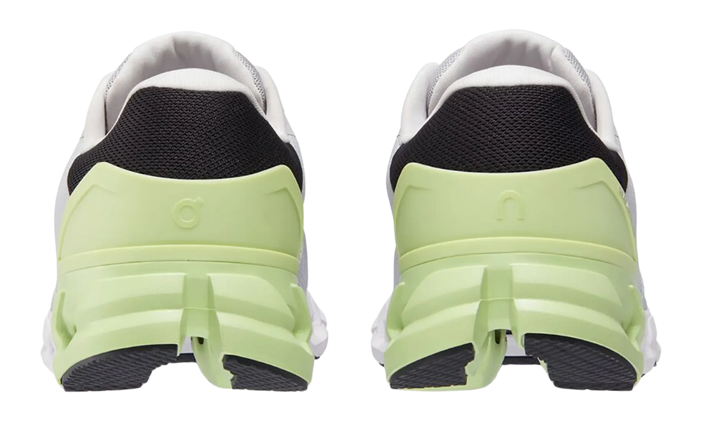 https://cdn.shopify.com/s/files/1/0560/7754/9738/files/20_06ca5453-bf99-4eca-983d-38927738c9db.png?v=1735465553