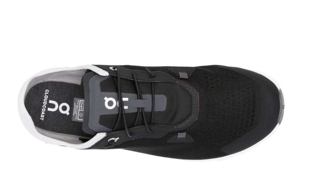 https://cdn.shopify.com/s/files/1/0560/7754/9738/files/20_0c5b44b3-042b-4fdb-a0b6-f9bb6346c79c.png?v=1731401945