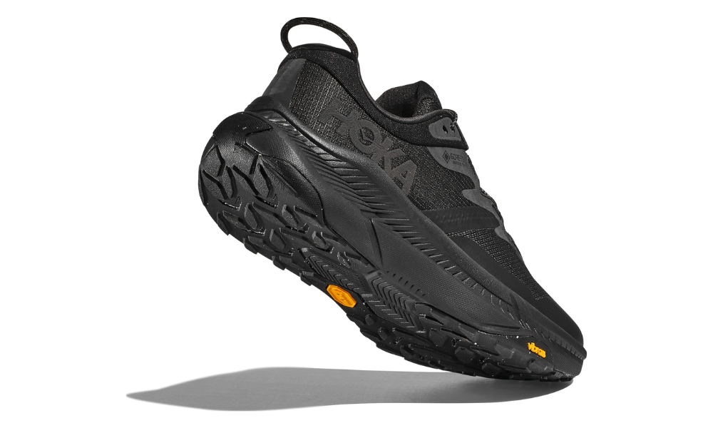 https://cdn.shopify.com/s/files/1/0560/7754/9738/files/20_0d45d1ab-8d74-4dab-b431-adf9d9b2a89e.png?v=1738801157