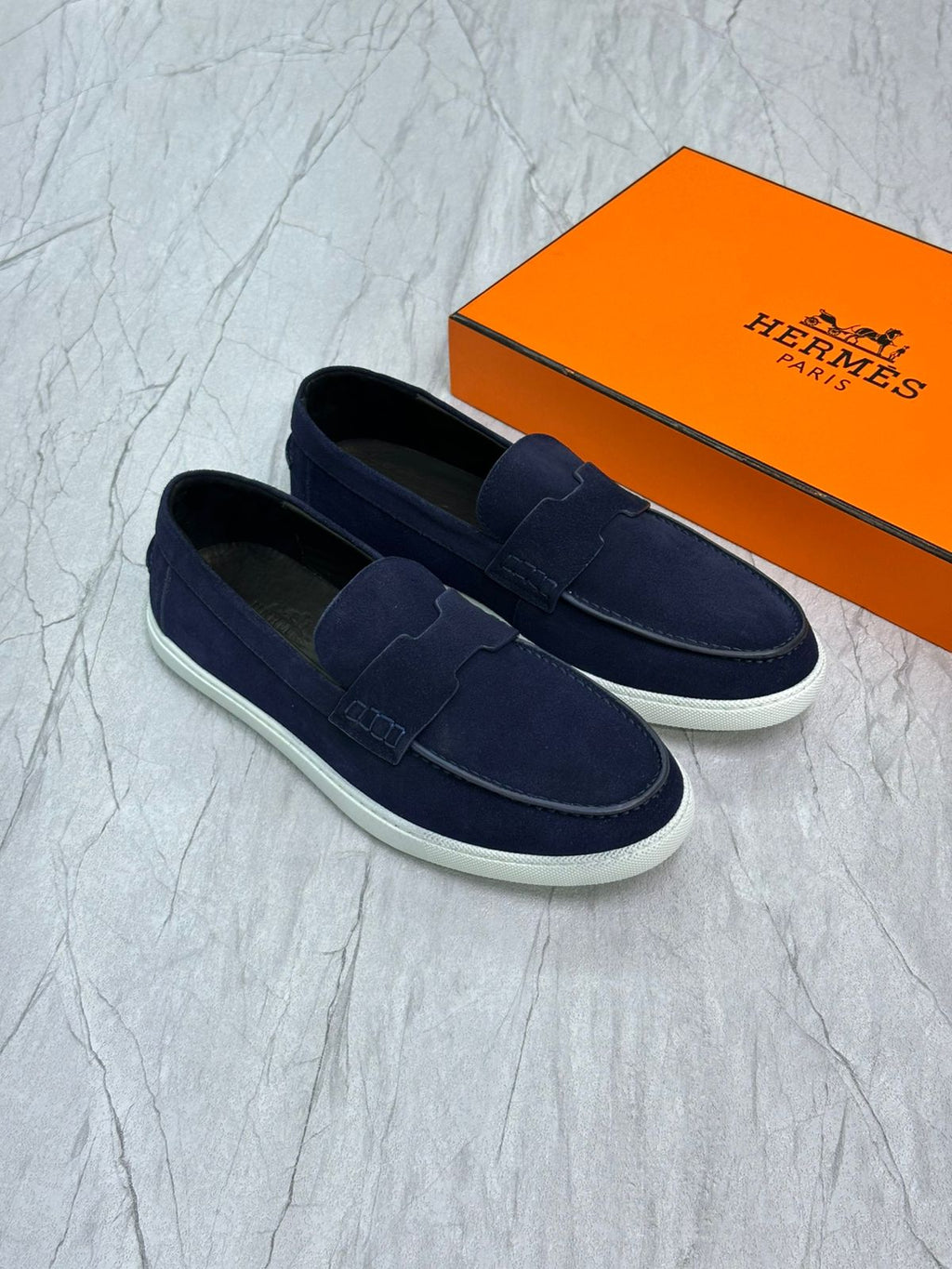 https://cdn.shopify.com/s/files/1/0648/4253/0893/files/20_1_9c197271-549b-425e-b5d3-36ebd188f761.jpg?v=1762887843